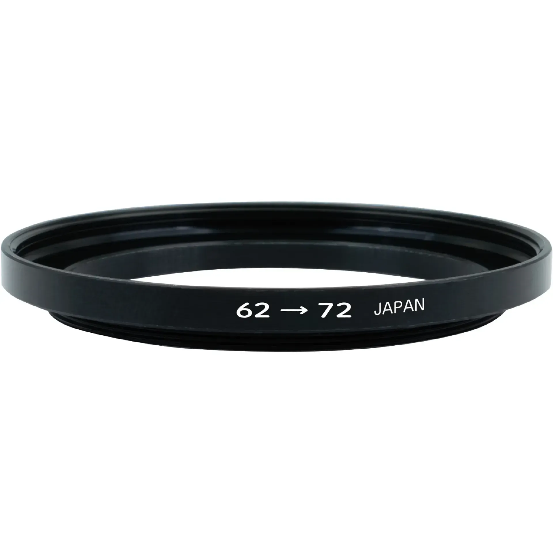 Marumi Step-Up Ring 62-72mm