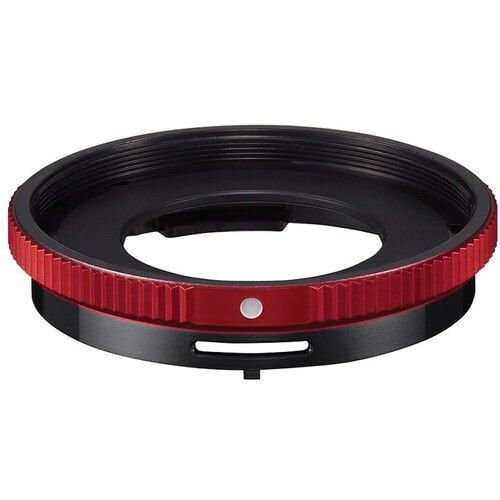 Olympus Cla-T01 Conversion Lens Adaptor