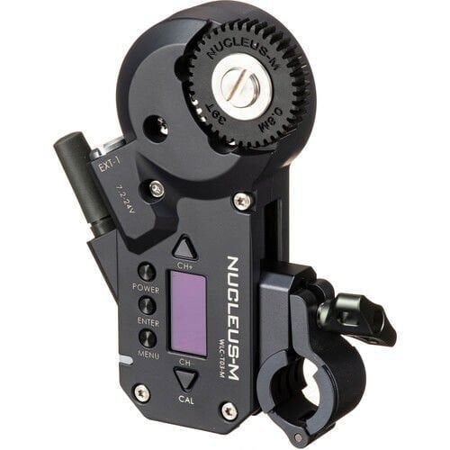 Tilta Nucleus-M Motor Kit  (WLC-T03-M1)