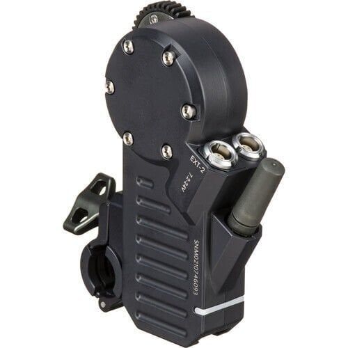 Tilta Nucleus-M Motor Kit  (WLC-T03-M1)