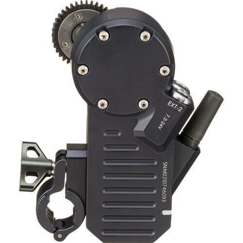Tilta Nucleus-M Motor Kit  (WLC-T03-M1)
