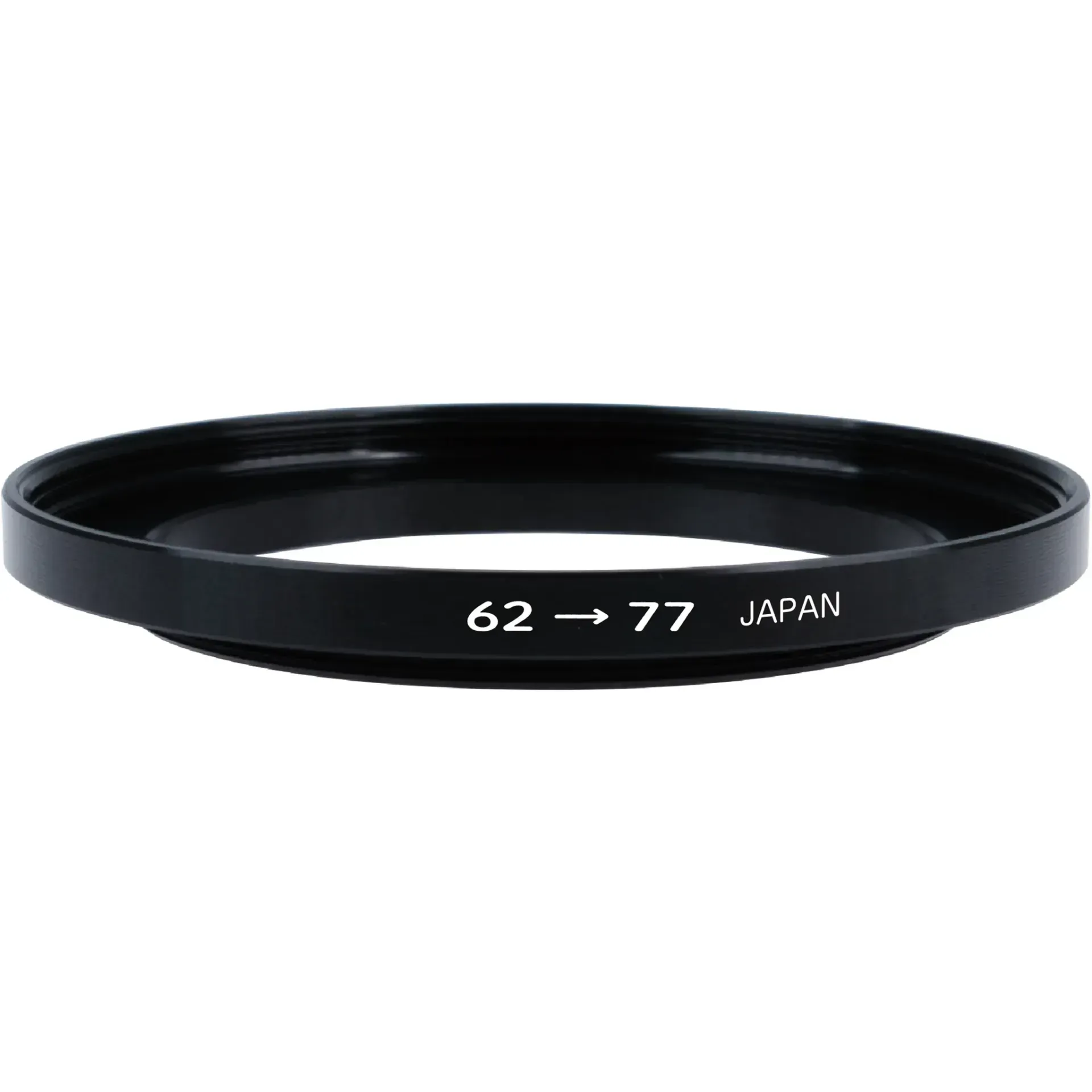 Marumi Step-Up Ring 62-67mm