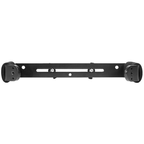 Backscatter Kompakt Kabin (housing) Kol ve Tabla