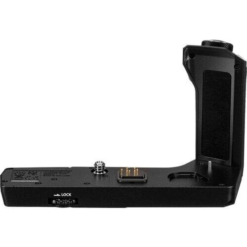 Olympus Ecg-5 Camera Grip