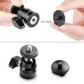 SmallRig 2059 1/4 ''Top Kafa Ek 1/4'' Vida (2 adet)