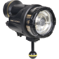 Sea&Sea YS-D130R Flaş