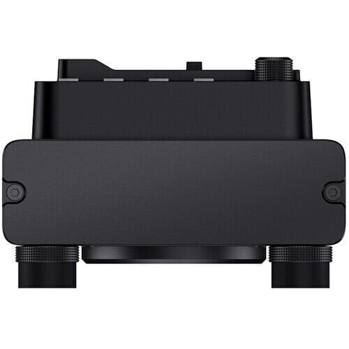 Accsoon TopRig S40 Motorized Camera Slider