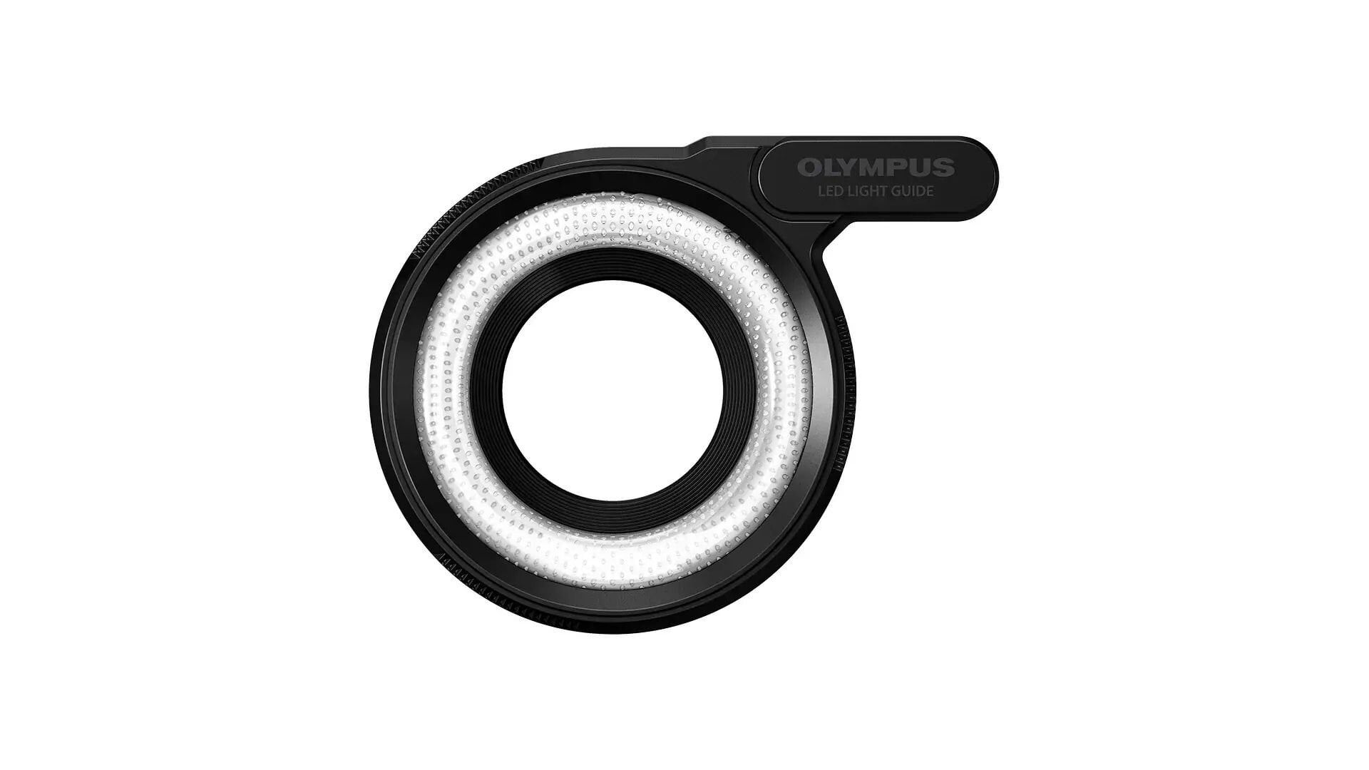 Olympus LG-1 Led Light Guide TG serisi
