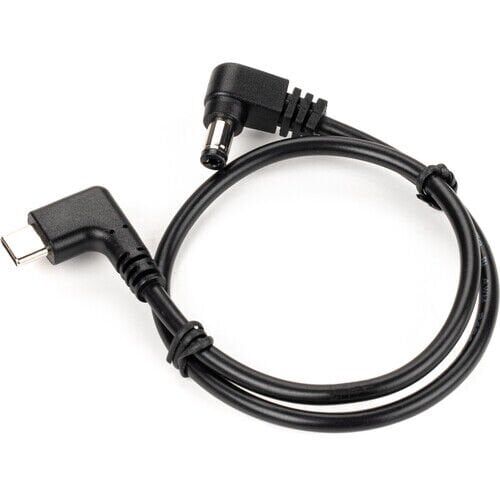 F-C01 Wireless Follow Focus System
