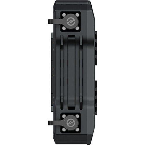 Hollyland Solidcom M1 Pro Full-Duplex Wireless Intercom System | 8 Beltpacks & Headsets