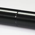 SmallRig 900B Rod M12 için Boru Birleştirme vidası (2'li Paket)