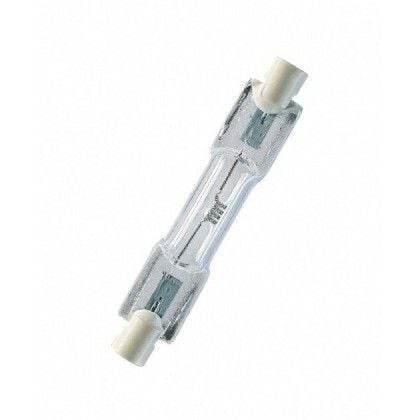 Osram 64572 230V 1000W Halogen Foto / Optik Lamp P2 / 35