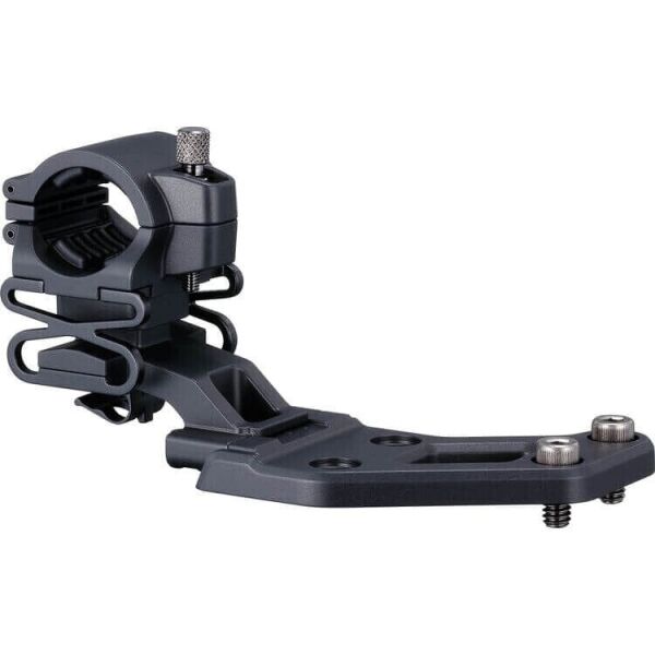 Canon EOS C700 FF Full Frame Cinema Kamera (Canon EF)