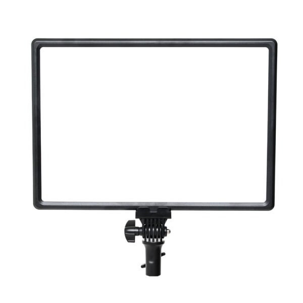 GDX PRO Led GX-300 Soft Light Bataryalı Led Işık