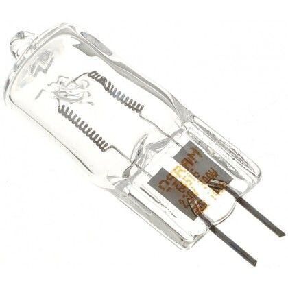 Osram 64516 230V 300W Halogen Foto / Optik Lamp (GX6.35)