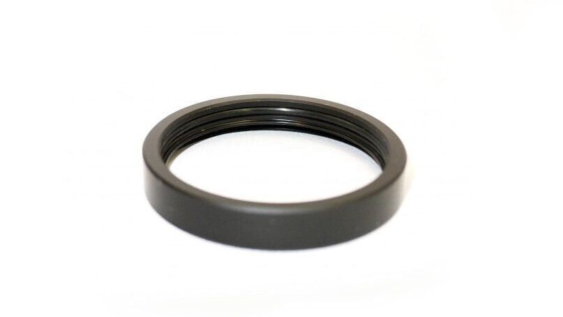 Saga M67 Lens Adaptör Halkası