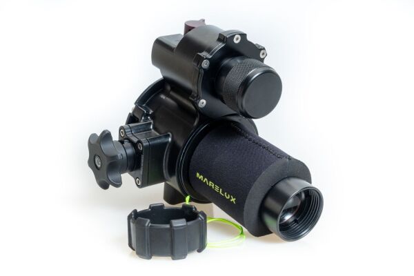 Marelux Smart Optical Snoot (SOFT Pro)