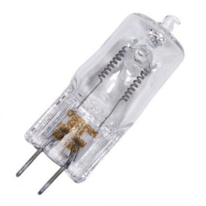 Osram 64514 120V 300W Halogen Foto / Optik Lamp (GX6.35)