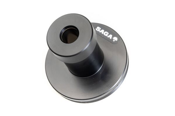 Saga Magic Makro Tüp