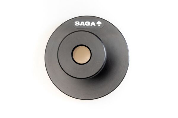 Saga Magic Makro Tüp