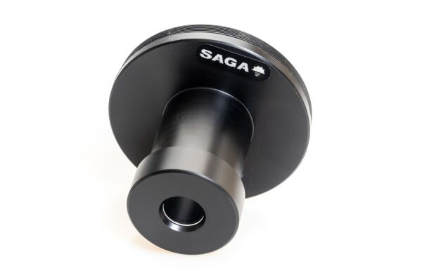 Saga Magic Makro Tüp