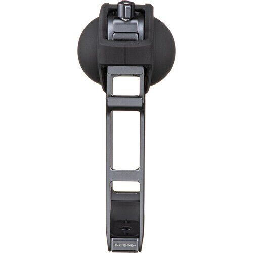 PGYTECH Insta360 X5 için Kamera Kafesi– Korumalı Aluminyum Kamera Kafes Çerçevesi | 2 Yıl Türkiye Distribütör Garantili