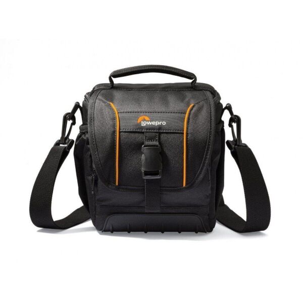 Lowepro Apex 140 AW (Siyah)