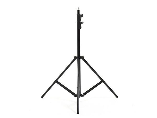 Andoer LS280 Paraflaş ve Işık Ayağı Ayağı (280cm)