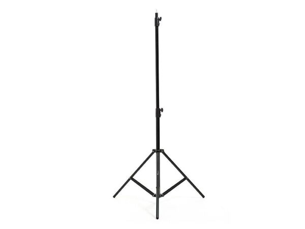 Andoer LS280 Paraflaş ve Işık Ayağı Ayağı (280cm)