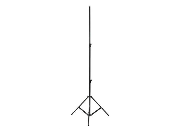 Andoer LS280 Paraflaş ve Işık Ayağı Ayağı (280cm)