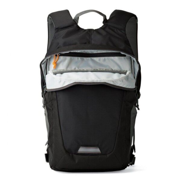 Lowepro Photo Hatchback BP 150 AW II (Gri/Siyah)