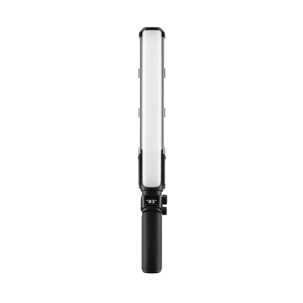 Zhiyun Fiveray V60 LED Işık