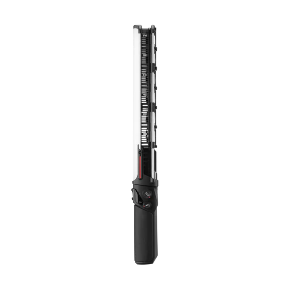 Zhiyun Fiveray V60 LED Işık