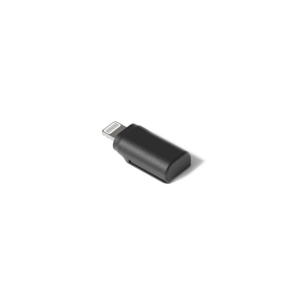 Boyalink Boyamic Lightning Adapter