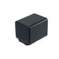 Sanger BP-727 Canon Kamera Batarya