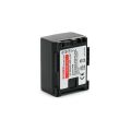 Sanger BP-808 Canon Kamera Batarya