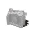 SmallRig 4147 FUJIFILM X-T5 için HDMI ve USB-C Kablo Kelepçesi