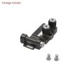 SmallRig 4147 FUJIFILM X-T5 için HDMI ve USB-C Kablo Kelepçesi