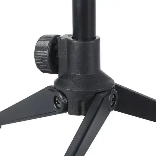 OEM Marka AA-18 Masaüstü Mikrofon Standı