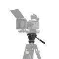 SmallRig DH10 4165 Video Tripod Kafası