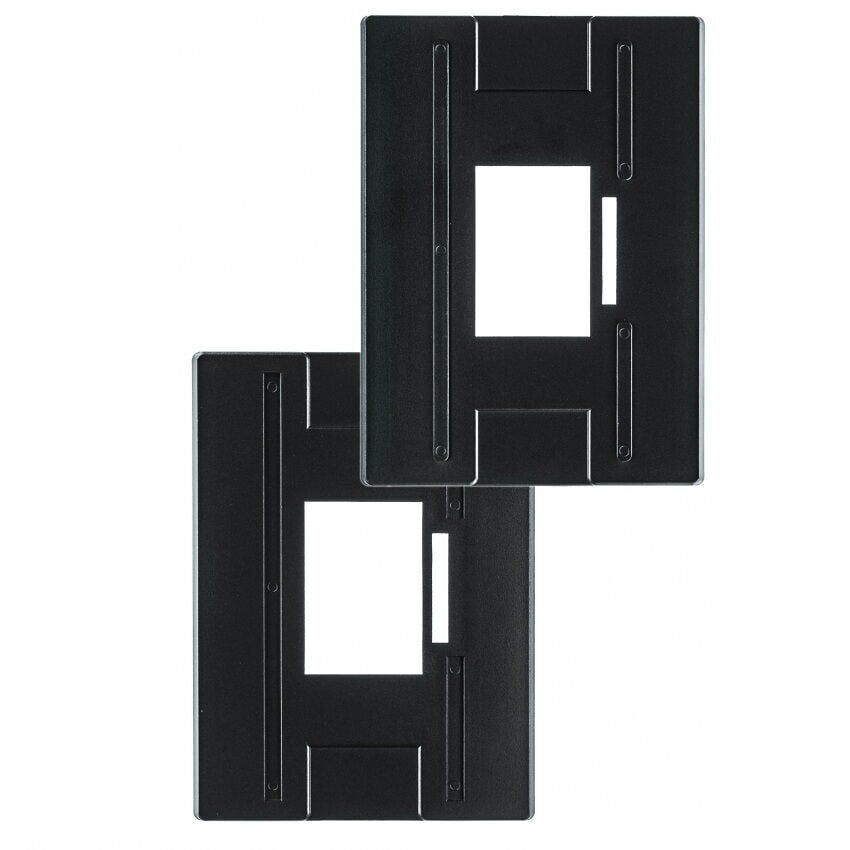 Kaiser Format Masks 24 x 36mm (4486)
