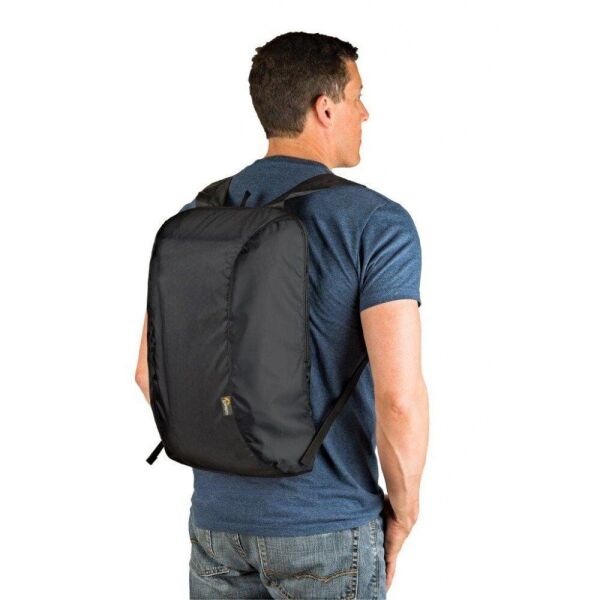 Lowepro SleevePack 13 (Kırmızı/Gri)
