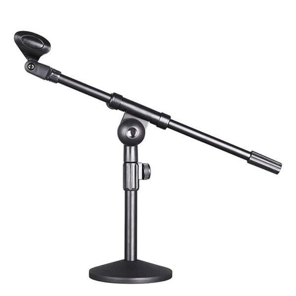 OEM Marka AA-20 Pro Masa Üstü Mikrofon Standı