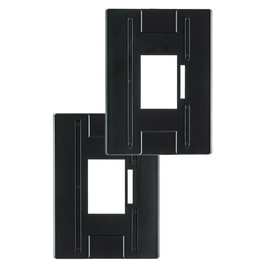 Kaiser Format Masks 24.5 x 36.5mm (4491)