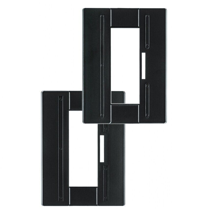 Kaiser Format Masks 24 x 66mm (4492)