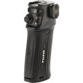 Tilta Nucleus Nano ii  Control Handle (WLC-T05-CH)