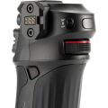 Tilta Nucleus Nano ii  Control Handle (WLC-T05-CH)