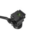 SmallRig 3760B CT180 Video Tripod Kiti