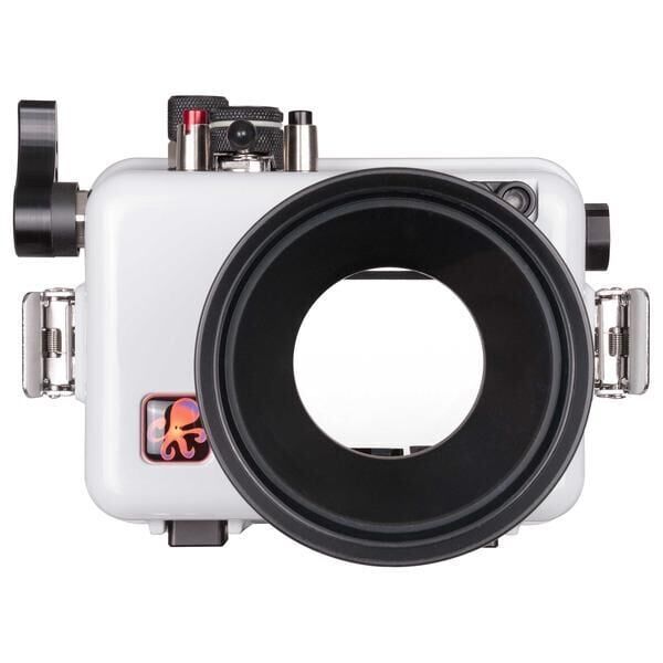 Ikelite Kabin (Canon PowerShot SX730 HS ve SX740 HS için)