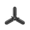 Boya Mini Masaüstü Mikrofon Standı